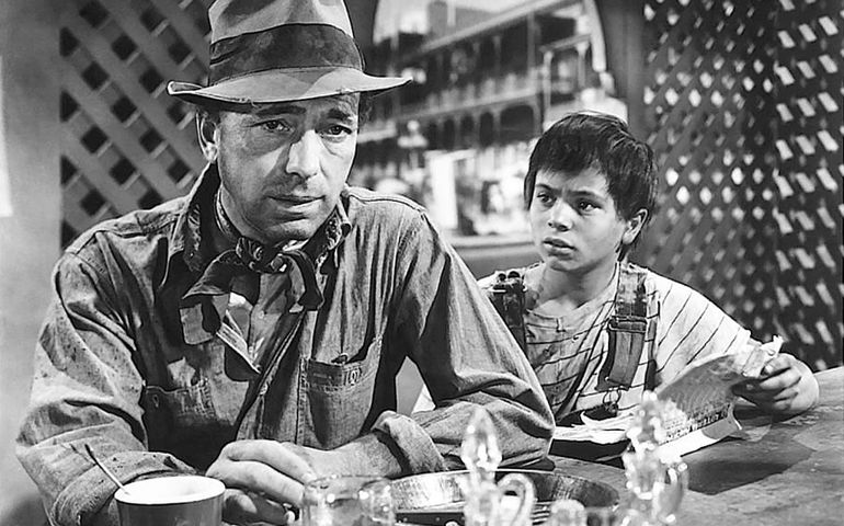 can-you-name-these-classic-westerns.jpg