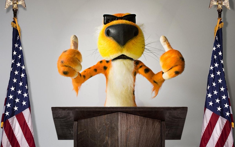 how-well-do-you-know-your-food-mascots.jpg