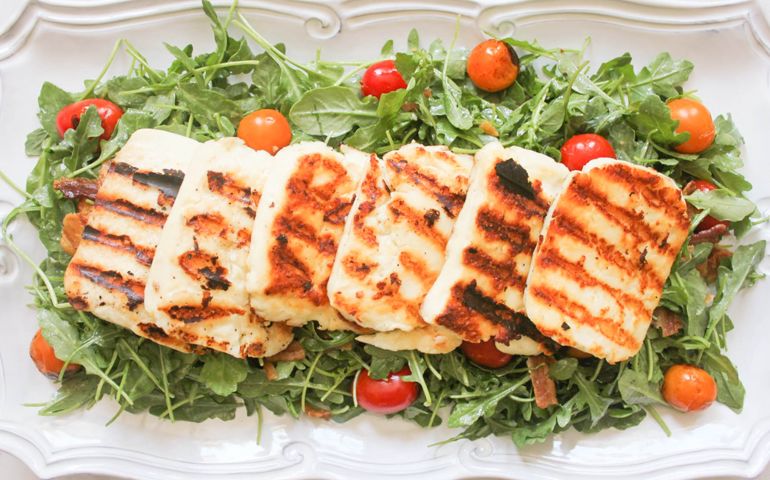 can-you-pass-the-hardest-food-quiz-ever.jpg