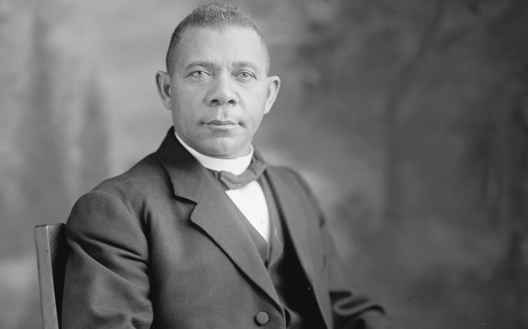 could-you-ace-african-american-history-101.jpg