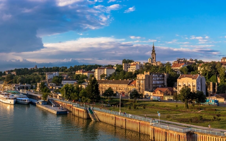 can-you-name-these-world-capitals-from-just-an-image.jpg