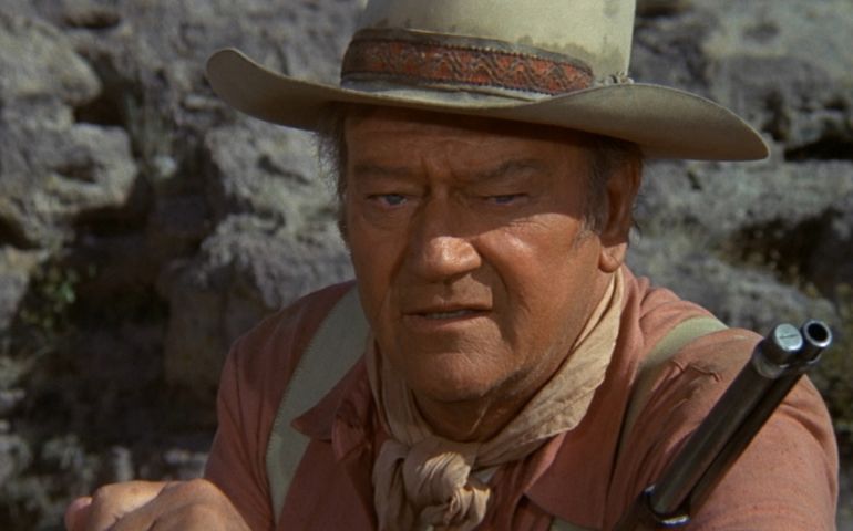can-you-name-these-classic-westerns.jpg