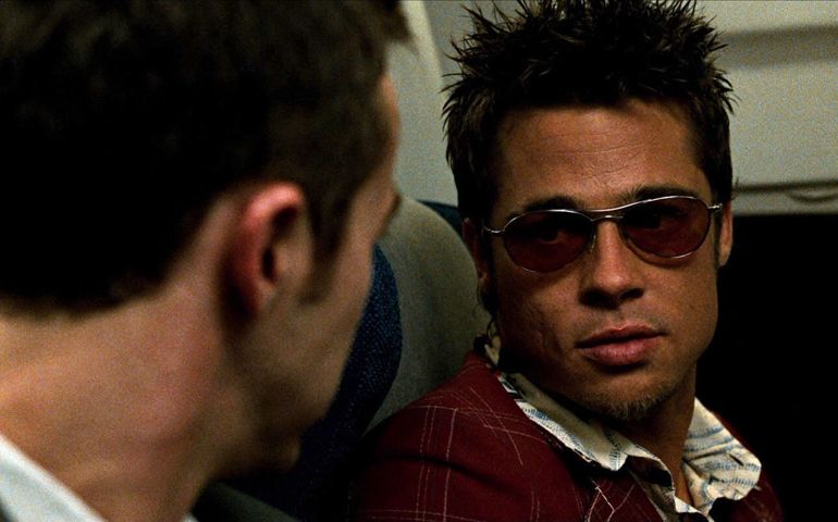can-you-guess-the-oscar-nominated-films.jpg