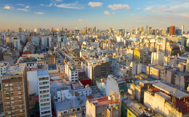 can-you-name-these-world-capitals-from-just-an-image.jpg