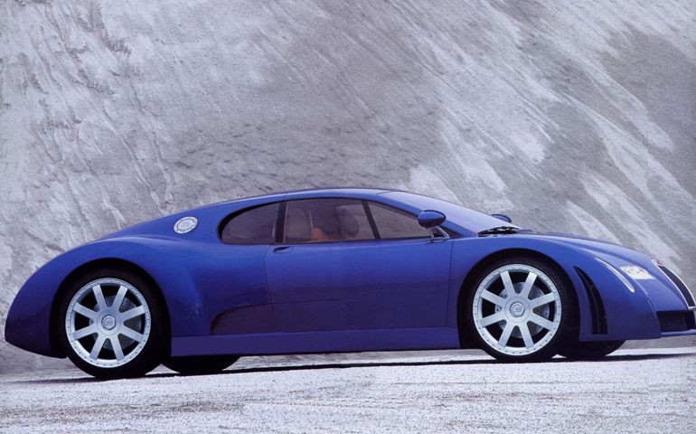 can-you-name-these-cars-of-the-world.jpg