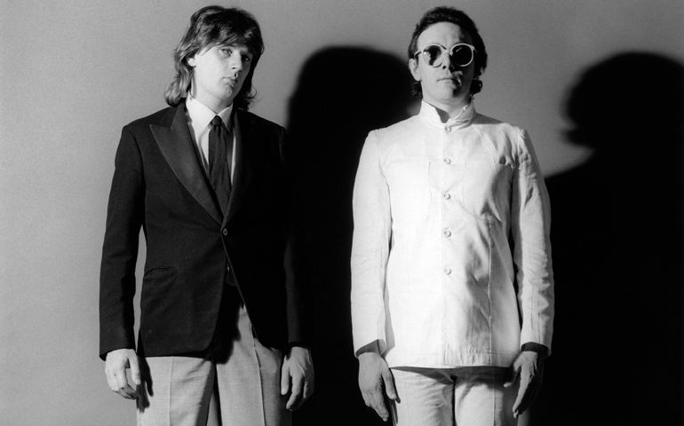 a-ha-take-on-this-80s-music-quiz.jpg