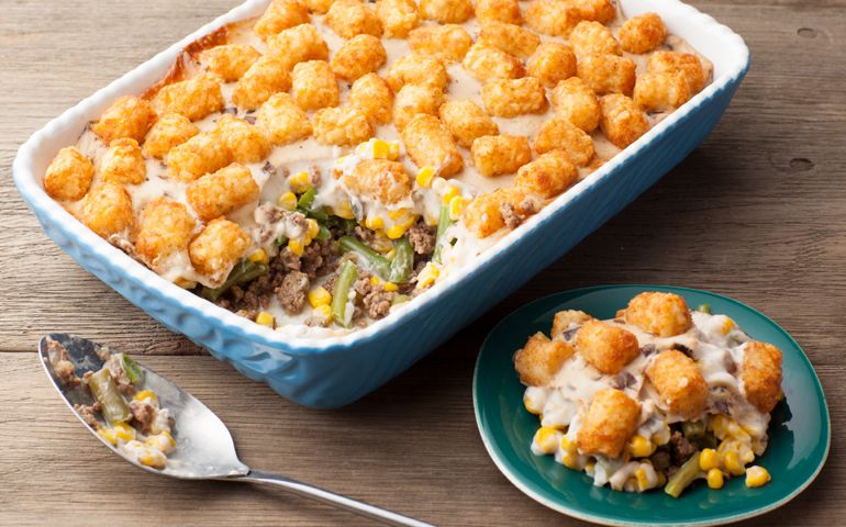 can-you-guess-the-most-searched-for-food-on-pinterest-in-each-state.jpg