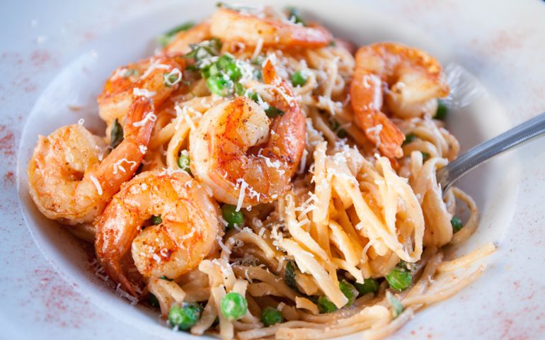 can-you-guess-the-most-searched-for-food-on-pinterest-in-each-state.jpg