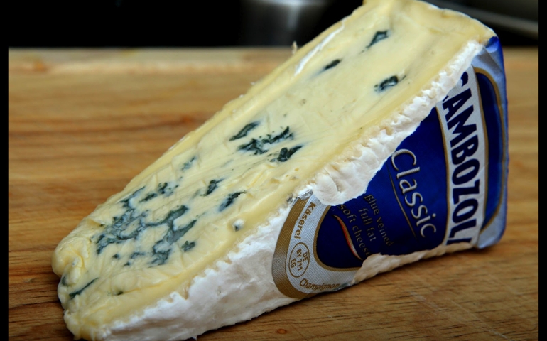 can-you-pass-the-hardest-food-quiz-ever.jpg