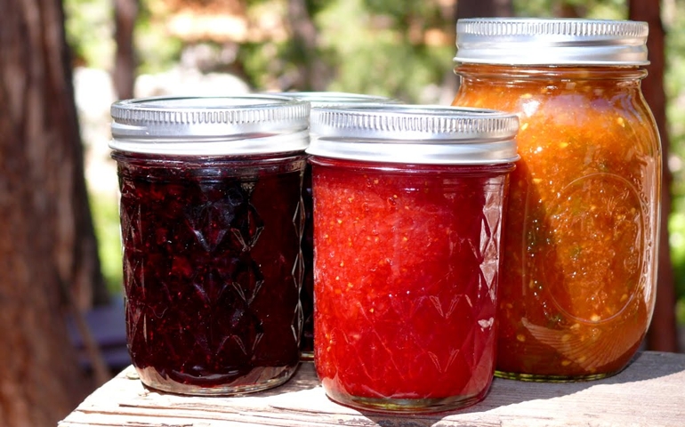 can-you-guess-the-most-searched-for-food-on-pinterest-in-each-state.jpg