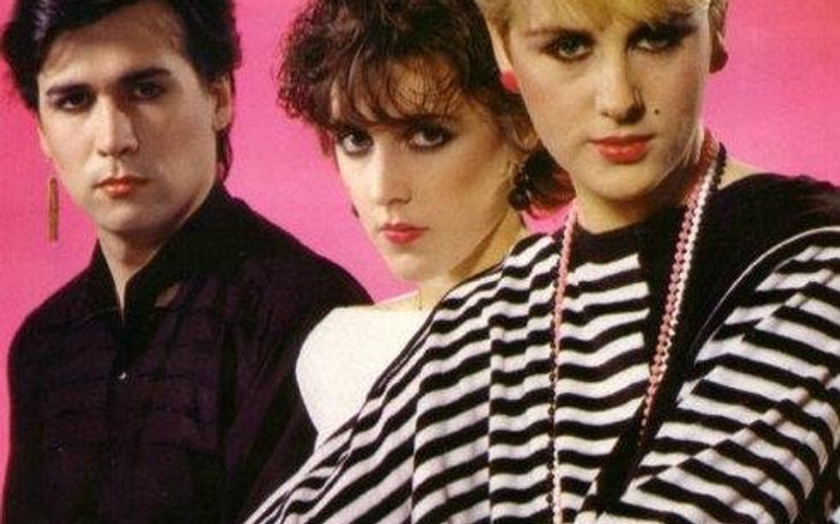 a-ha-take-on-this-80s-music-quiz.jpg
