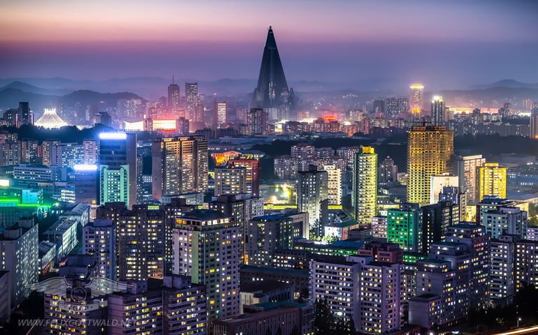 can-you-name-these-world-capitals-from-just-an-image.jpg