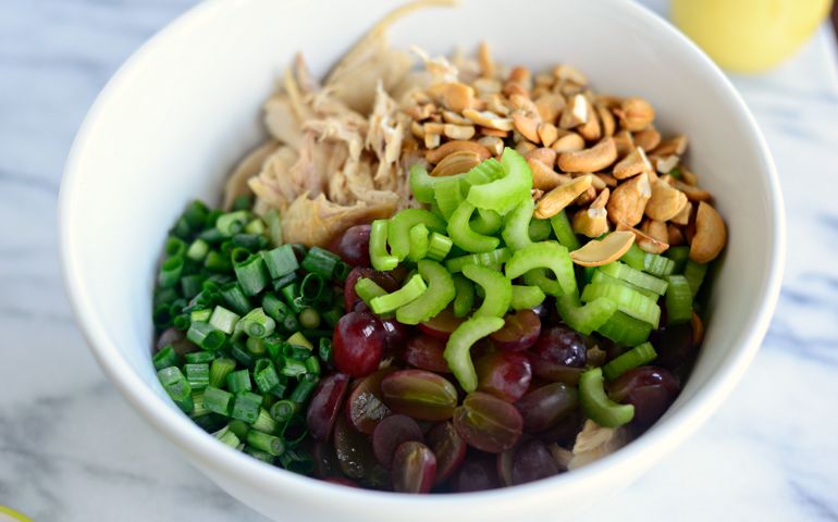 what-do-you-really-know-about-pet-food.jpg