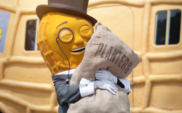 how-well-do-you-know-your-food-mascots.jpg