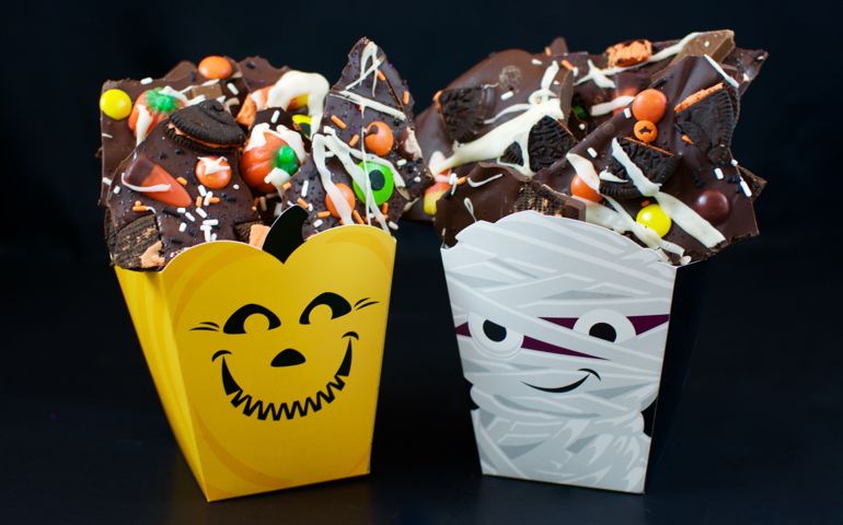 can-you-guess-the-most-popular-halloween-candy-in-your-state.jpg