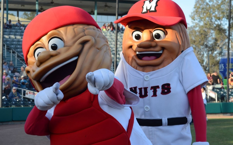 can-you-match-these-minor-league-teams-to-their-cities.jpg