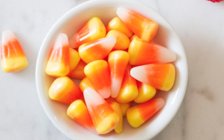 can-you-guess-the-most-popular-halloween-candy-in-your-state.jpg