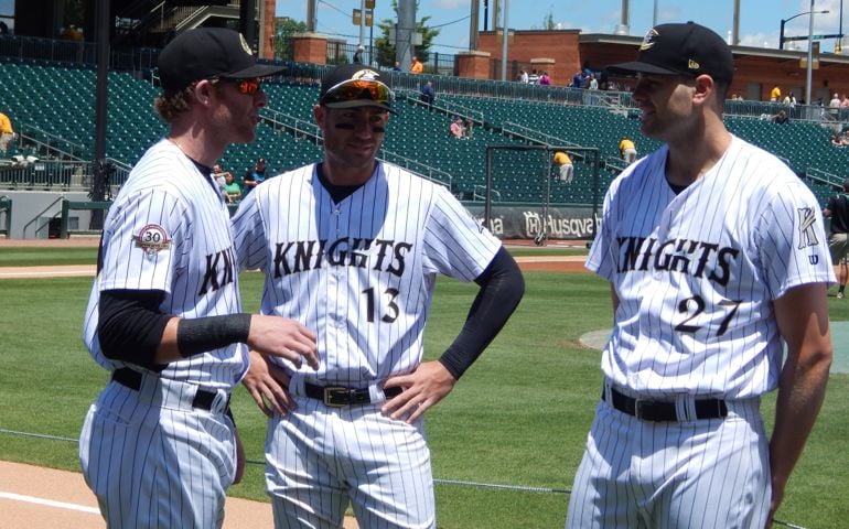 can-you-match-these-minor-league-teams-to-their-cities.jpg