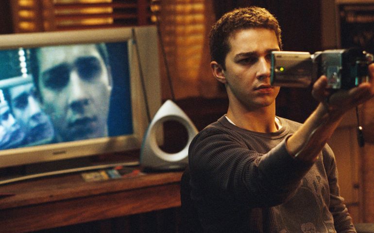 can-you-name-these-spooky-halloween-movies.jpg