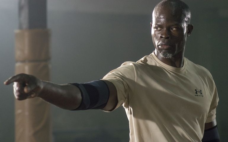 can-you-name-every-one-of-these-amazing-black-actors.jpg