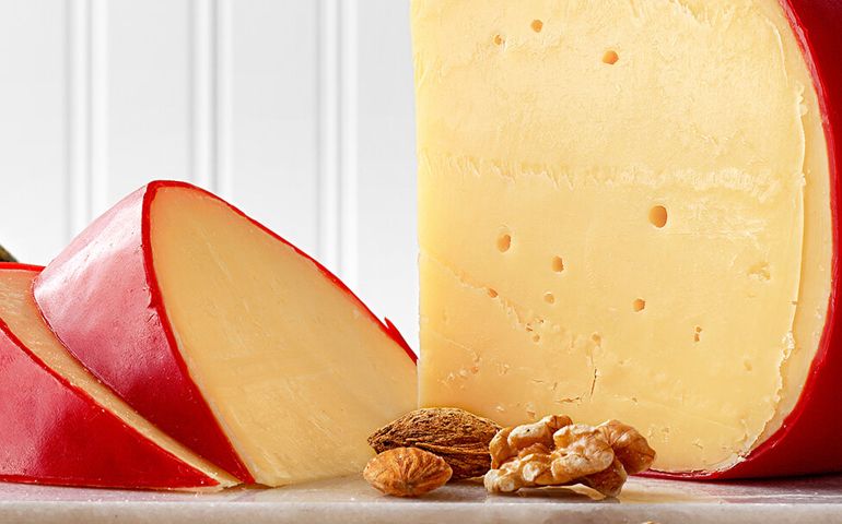 can-you-guess-these-tastes-of-europe.jpg