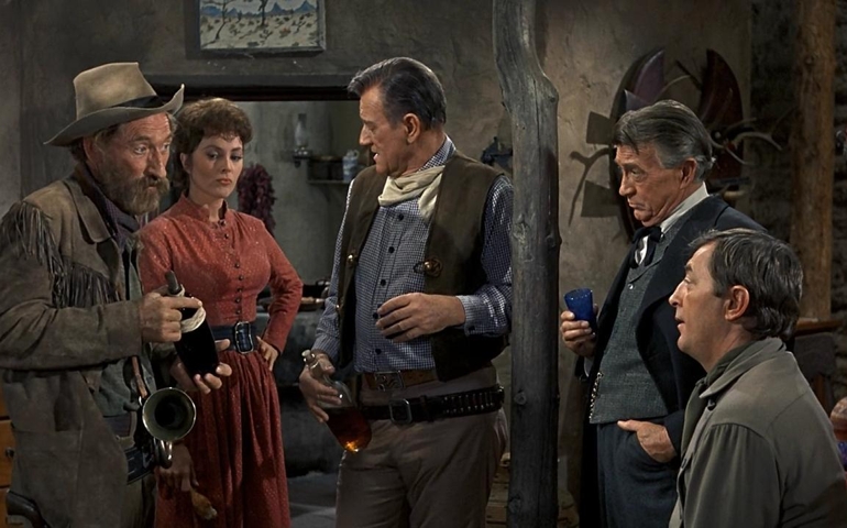 can-you-name-these-classic-westerns.jpg