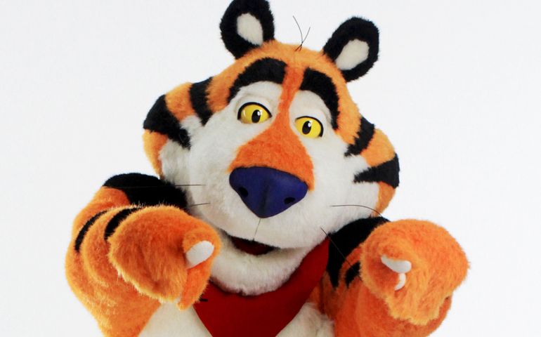 how-well-do-you-know-your-food-mascots.jpg