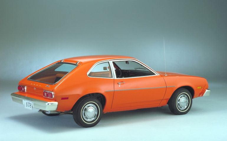 can-you-name-these-cars-of-the-world.jpg