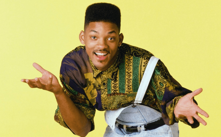 can-you-name-every-one-of-these-amazing-black-actors.jpg