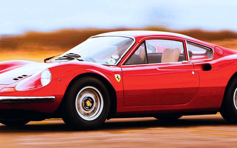 can-you-name-these-cars-of-the-world.jpg