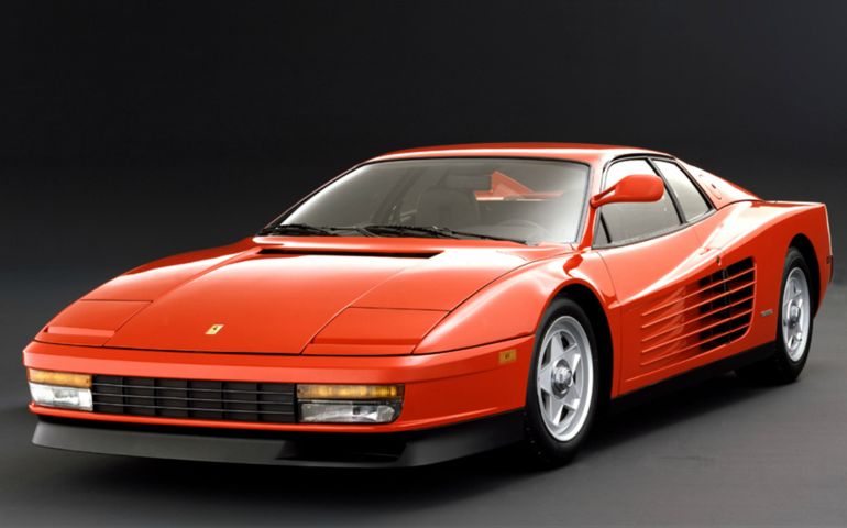 can-you-name-these-cars-of-the-world.jpg