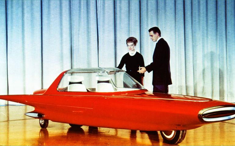 can-you-name-these-cars-of-the-world.jpg