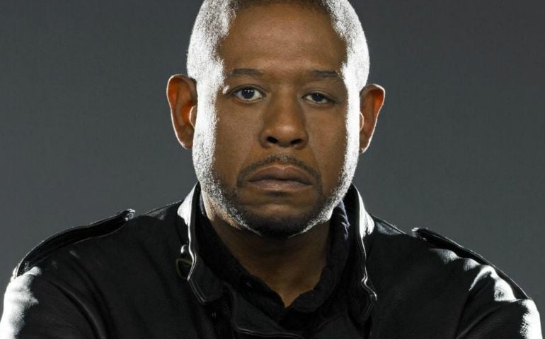 can-you-name-every-one-of-these-amazing-black-actors.jpg