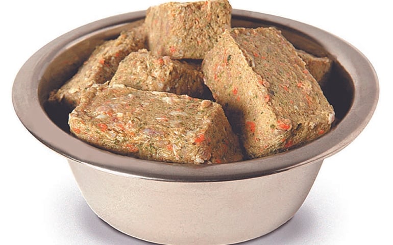 what-do-you-really-know-about-pet-food.jpg
