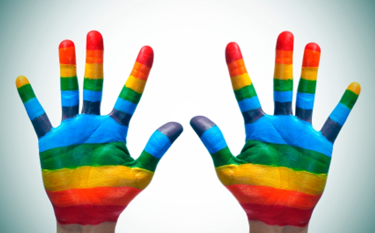how-much-do-you-know-about-lgbtq-culture-and-history.jpg