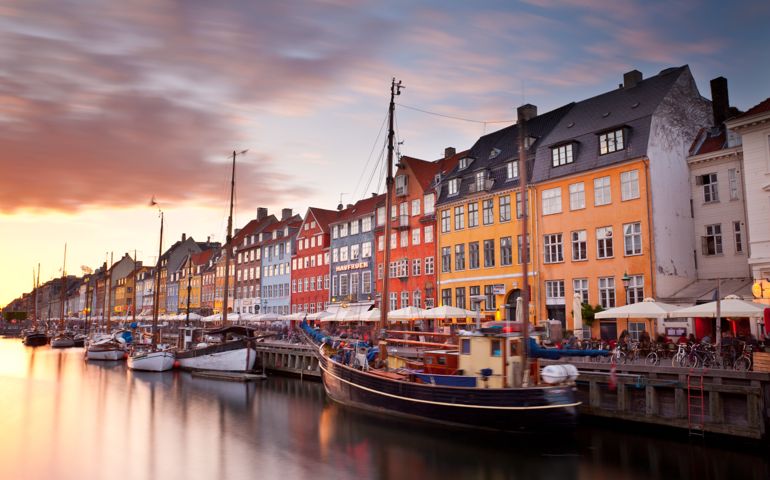 can-you-name-these-world-capitals-from-just-an-image.jpg