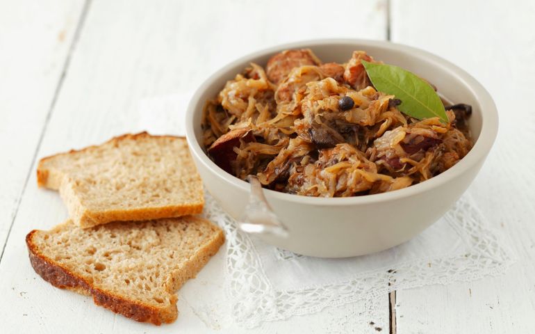 can-you-guess-these-tastes-of-europe.jpg