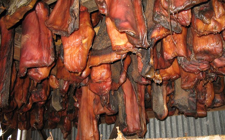 can-you-guess-these-tastes-of-europe.jpg