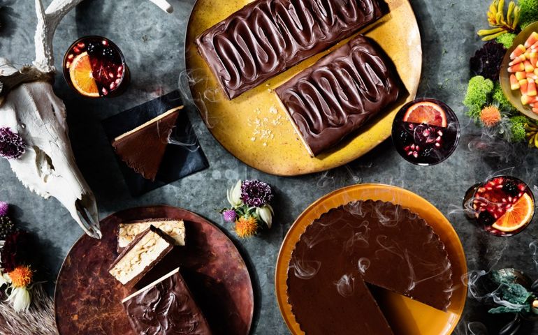 can-you-guess-the-most-popular-halloween-candy-in-your-state.jpg