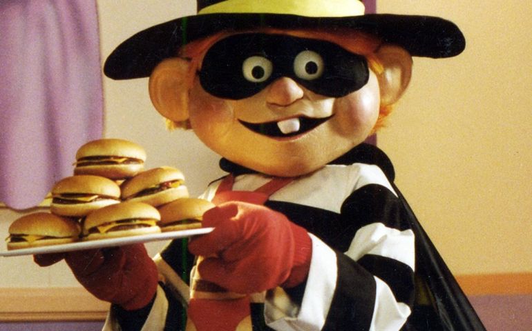 how-well-do-you-know-your-food-mascots.jpg
