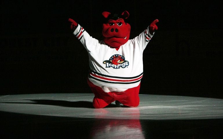 can-you-match-these-minor-league-teams-to-their-cities.jpg