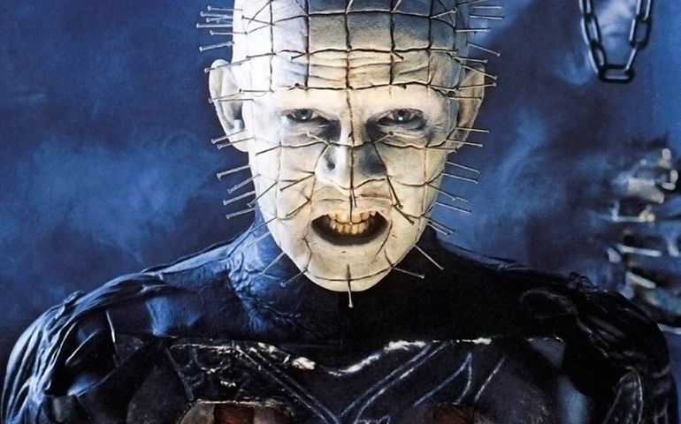 can-you-name-these-spooky-halloween-movies.jpg