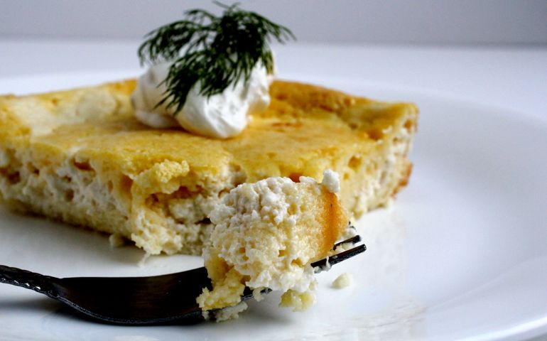 much-really-know-jewish-food.jpg