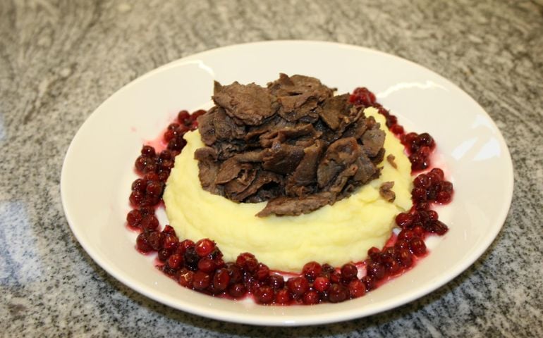 can-you-guess-these-tastes-of-europe.jpg
