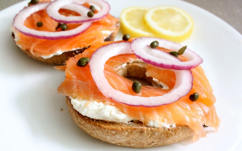 much-really-know-jewish-food.jpg