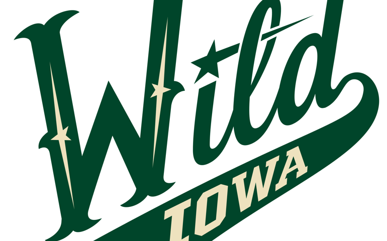 can-you-match-these-minor-league-teams-to-their-cities.jpg