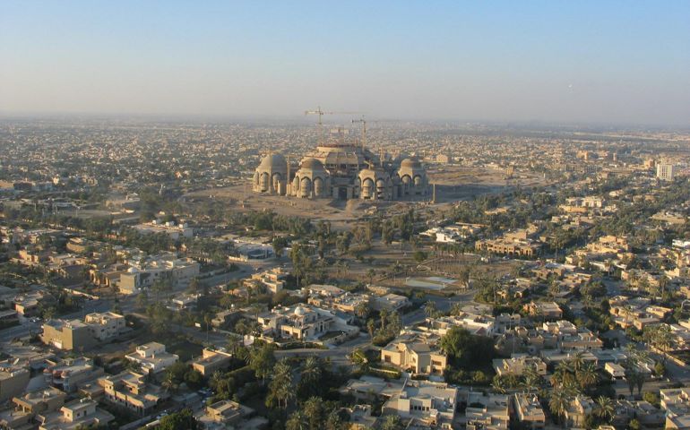 can-you-name-these-world-capitals-from-just-an-image.jpg