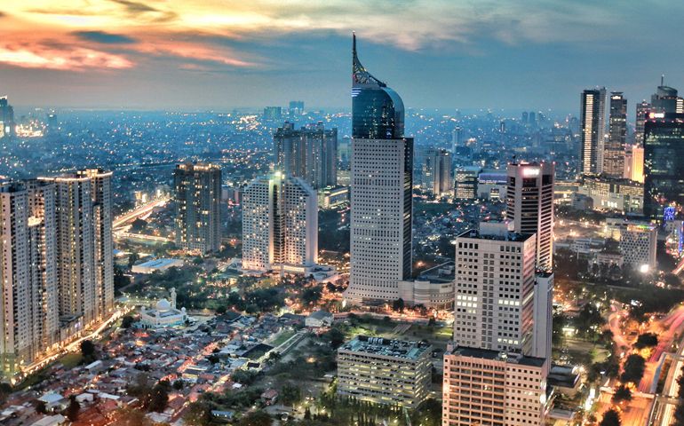 can-you-name-these-world-capitals-from-just-an-image.jpg