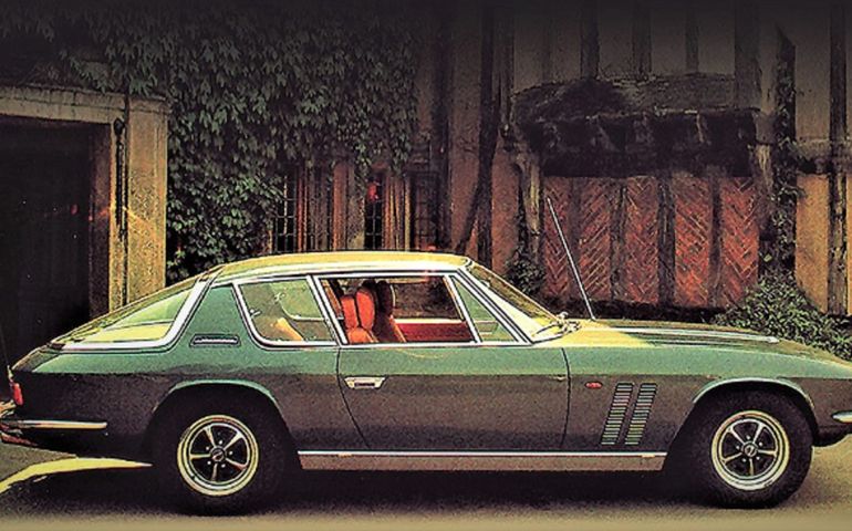 can-you-name-these-cars-of-the-world.jpg