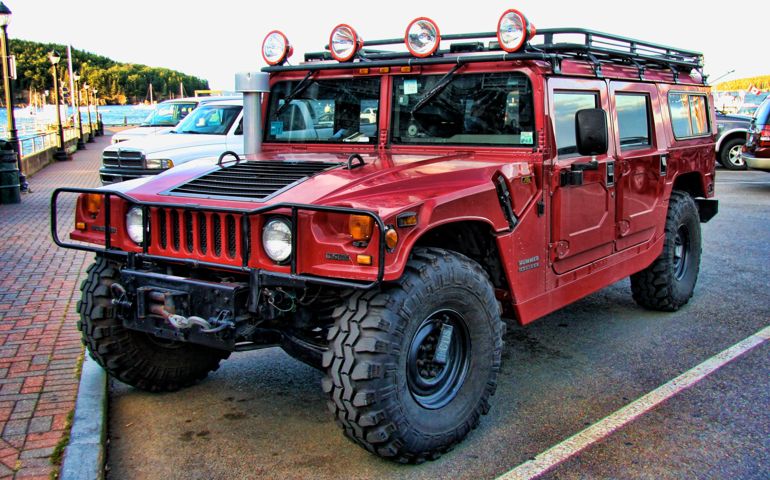 can-you-name-these-cars-of-the-world.jpg